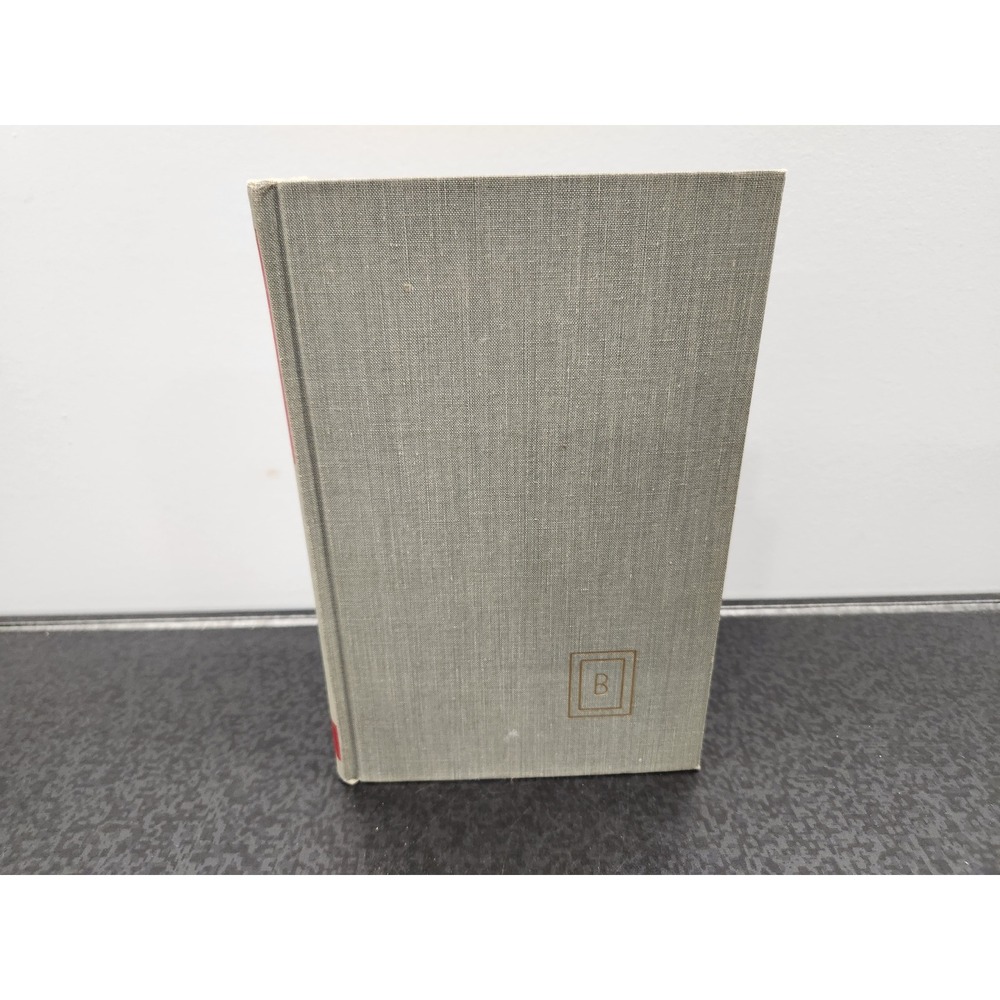 Barnes on the New Testament Acts 1956 Baker Book House Hardcover Commentary - Picture 2 of 8